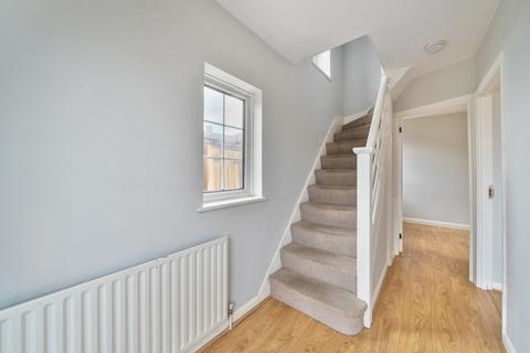 134 Berwick Crescent, Sidcup, DA15 8HR