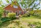 Additional image 25 of The Street, Harleston IP20