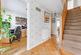 Additional image 12 of The Street, Harleston IP20