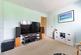 Additional image 24 of The Street, Harleston IP20