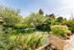 Additional image 26 of The Street, Harleston IP20