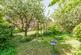 Additional image 27 of The Street, Harleston IP20