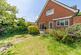 Additional image 28 of The Street, Harleston IP20