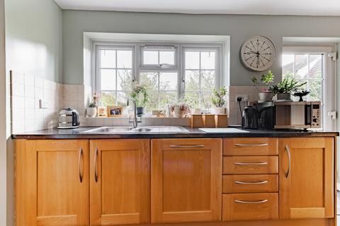 3 bedroom detached house for sale, The Street, Harleston IP20