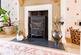 Additional image 8 of The Street, Harleston IP20