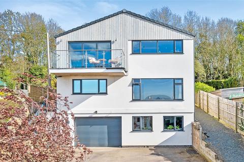 15a Arnhill Road, Gretton, Corby, NN17 3DN