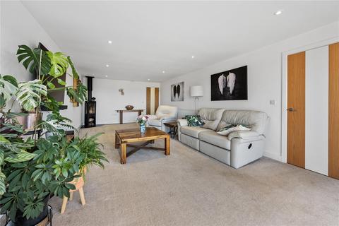 15a Arnhill Road, Gretton, Corby, NN17 3DN