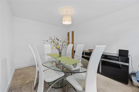 15a Arnhill Road, Gretton, Corby, NN17 3DN