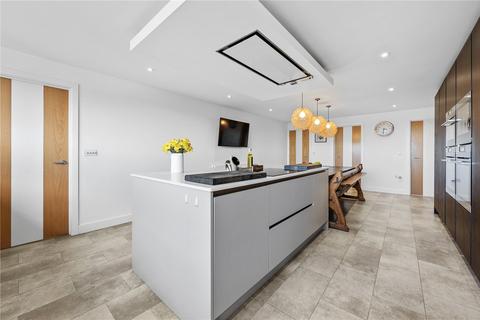 15a Arnhill Road, Gretton, Corby, NN17 3DN