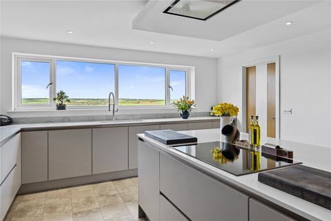 15a Arnhill Road, Gretton, Corby, NN17 3DN