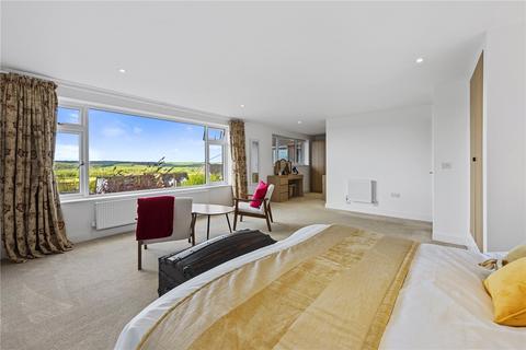 15a Arnhill Road, Gretton, Corby, NN17 3DN
