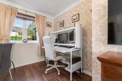 9 Lanfine Quadrant, Darvel, KA17 0EW