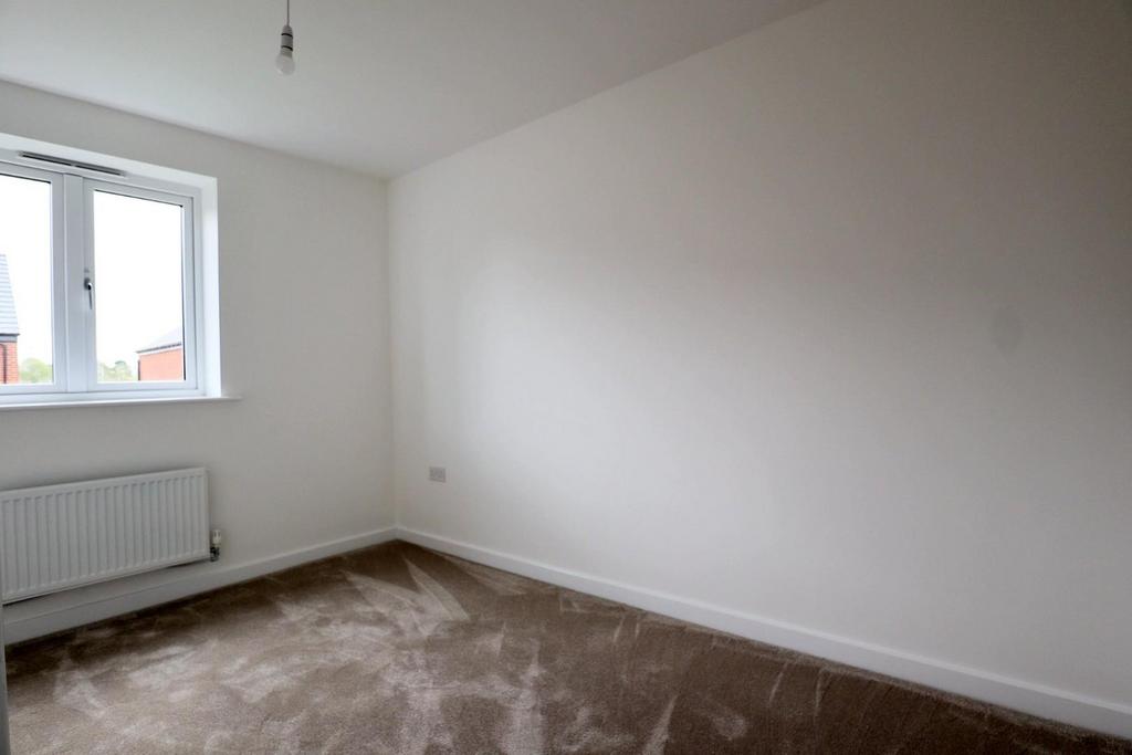 Bedroom 3.jpg