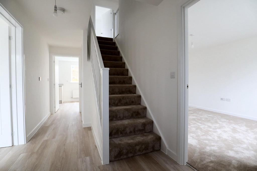 Entrance Hallway.jpg