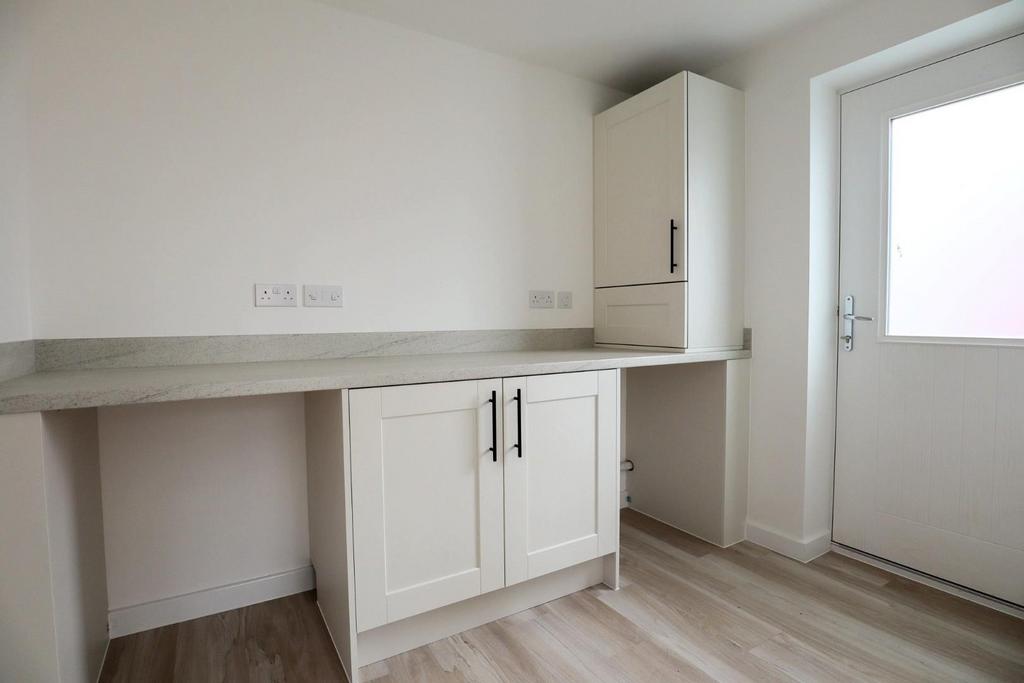 Utility room.jpg
