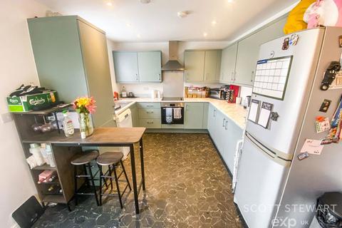 3 bedroom terraced house for sale, Sorrel Avenue, Peterborough PE7