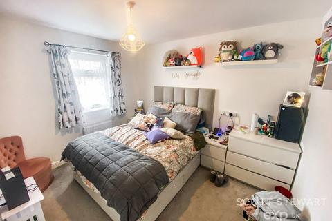 3 bedroom terraced house for sale, Sorrel Avenue, Peterborough PE7