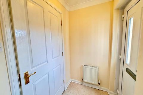 undefined, Craig Drive, Doonfoot , South Ayrshire KA7