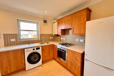 undefined, Craig Drive, Doonfoot , South Ayrshire KA7