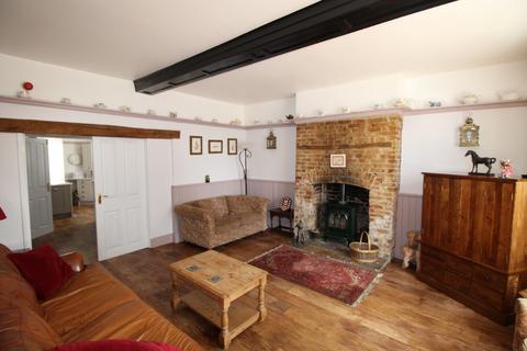 undefined, High Street, Earith, PE28