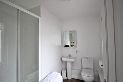 undefined, High Street, Earith, PE28