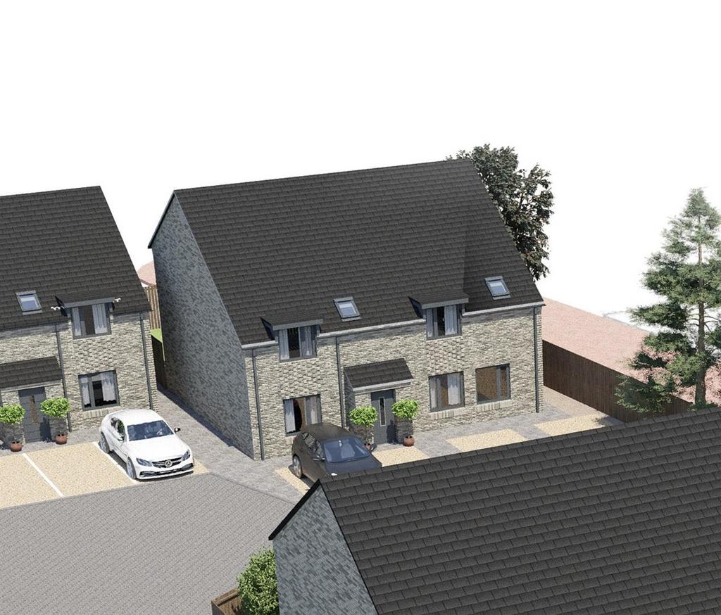 Plot 5 &amp; Plot 4.jpg