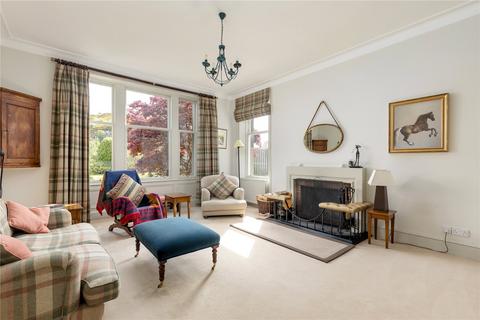 10 Midmar Drive, Edinburgh, EH10 6BU