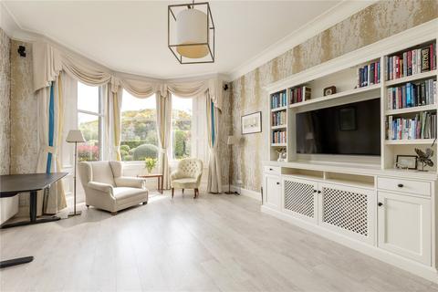 10 Midmar Drive, Edinburgh, EH10 6BU