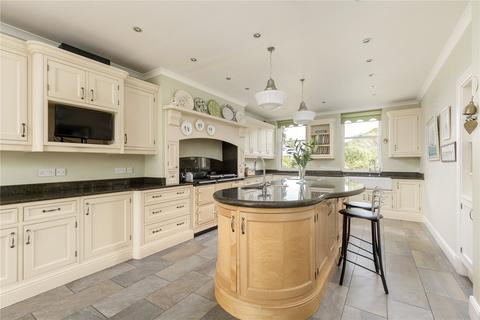 10 Midmar Drive, Edinburgh, EH10 6BU