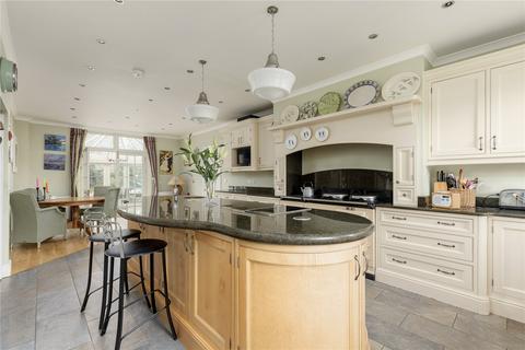 10 Midmar Drive, Edinburgh, EH10 6BU