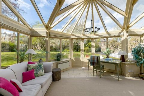 10 Midmar Drive, Edinburgh, EH10 6BU