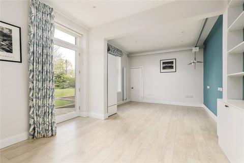 10 Midmar Drive, Edinburgh, EH10 6BU