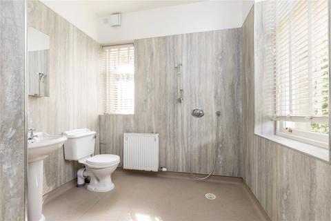 10 Midmar Drive, Edinburgh, EH10 6BU