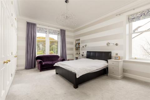 10 Midmar Drive, Edinburgh, EH10 6BU