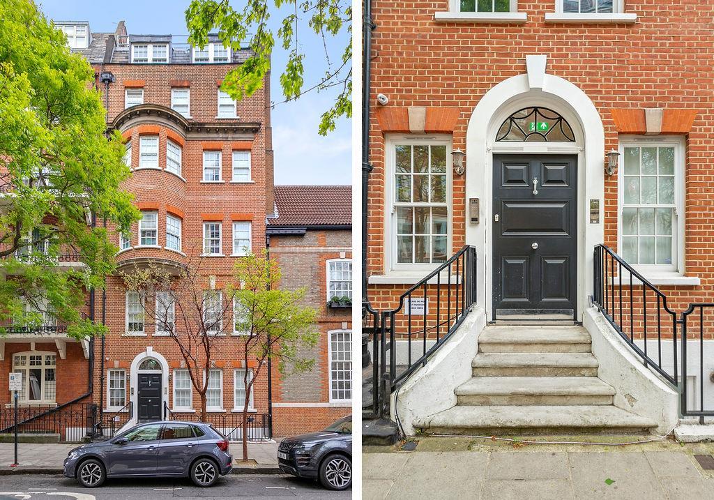 Sloane Gate House7-15.jpg