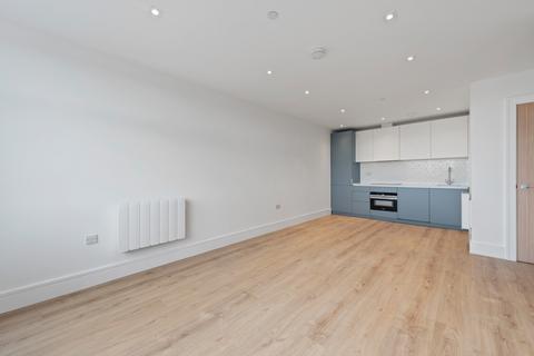 2 bedroom apartment to rent, Pyrcroft Road, Chertsey, KT16