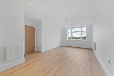 2 bedroom apartment to rent, Pyrcroft Road, Chertsey, KT16