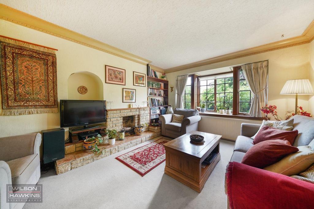 38 Latimer Gardens - t A2 Rk NQz Sj XTUr Prk VLb.jpg
