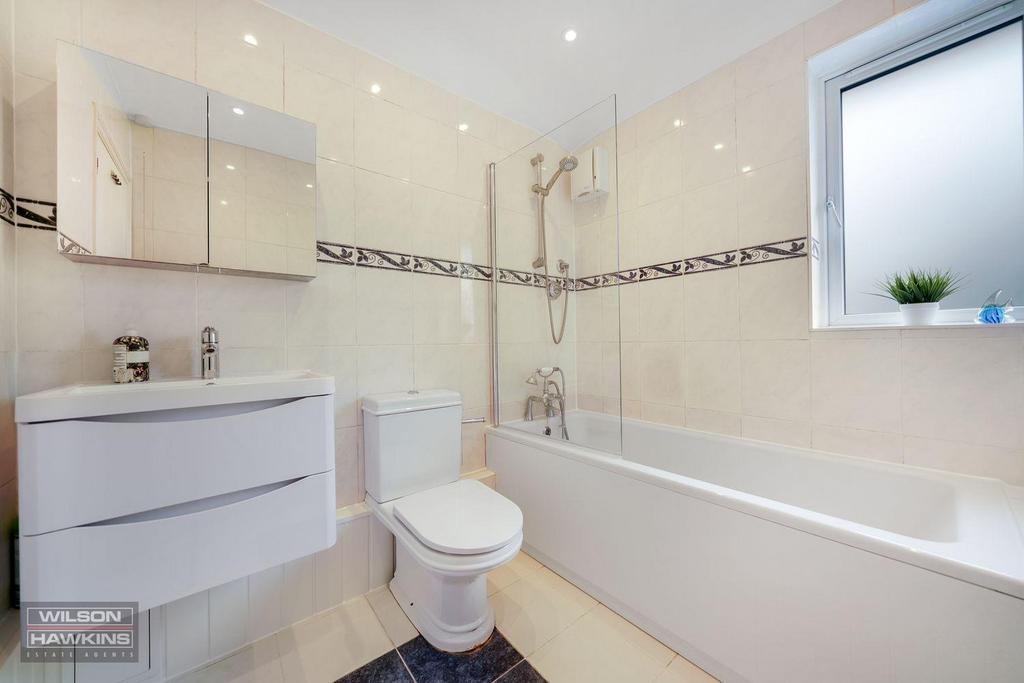 38 Latimer Gardens - joc EECJ54n D7ub CNm Foa.jpg