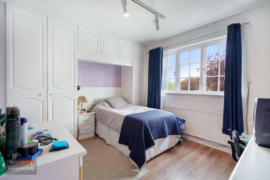 38 Latimer Gardens - 1pk L9 J6 Qr05 Z86vnic OS.jpg