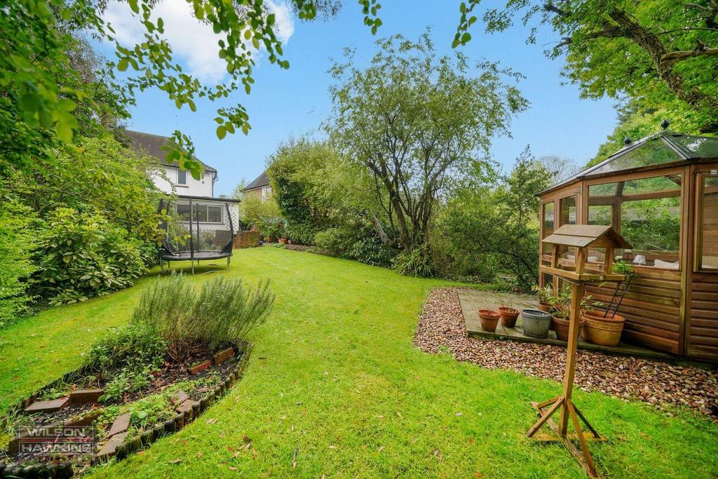 38 Latimer Gardens - E2 AKaq Jiqhv Uid SMPmkq.jpg