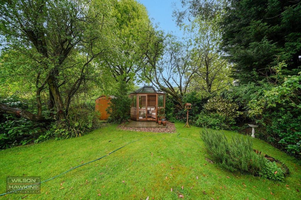 38 Latimer Gardens - BR9 HRly Knm0w BNn RGpi G.jpg