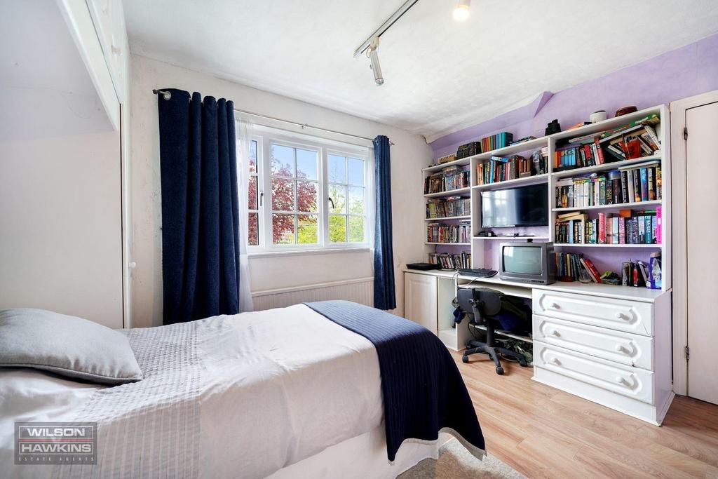 38 Latimer Gardens - y Gw Jm3 SWH9h OULdx FC2 J.jpg