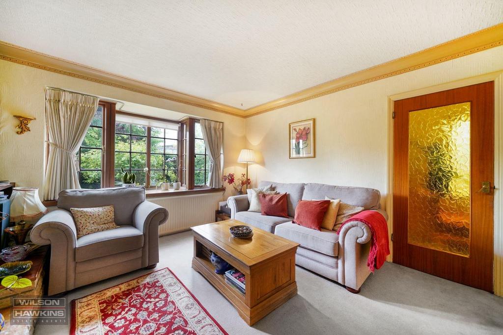 38 Latimer Gardens - kqe HZ89 Q5xw Wxybt4l JS.jpg