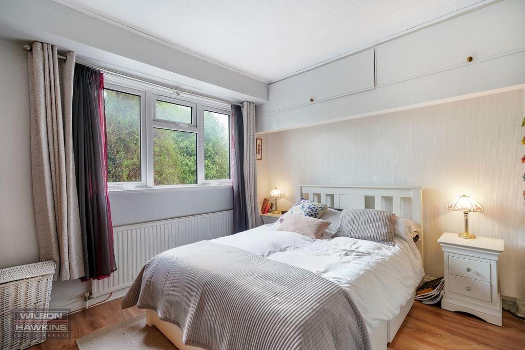 38 Latimer Gardens - h9 Dn QTj Mr T1 T6 Ufur Ana.jpg