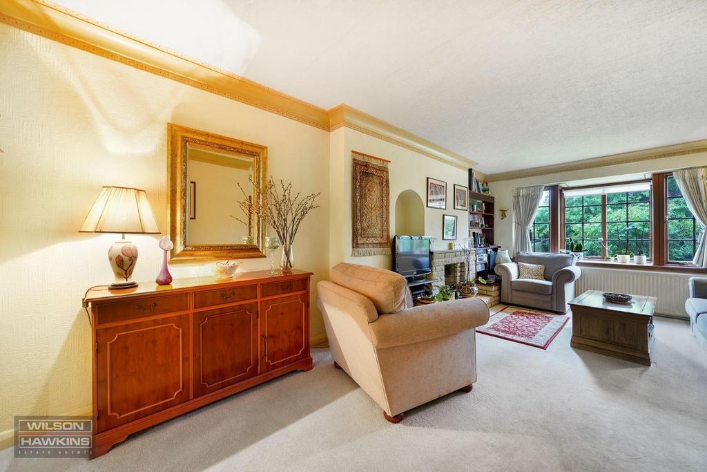 38 Latimer Gardens - l FUv MW0 T8dh Rf Zp3m Sdw.jpg