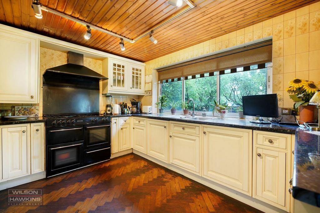 38 Latimer Gardens - 3or6yvs HAj Gn BQvz FFM5.jpg