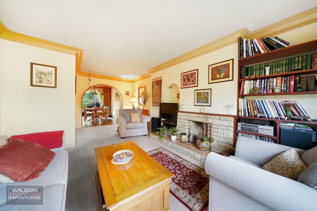 38 Latimer Gardens - W2qt03kp Xm OEj Sx4rrfy.jpg