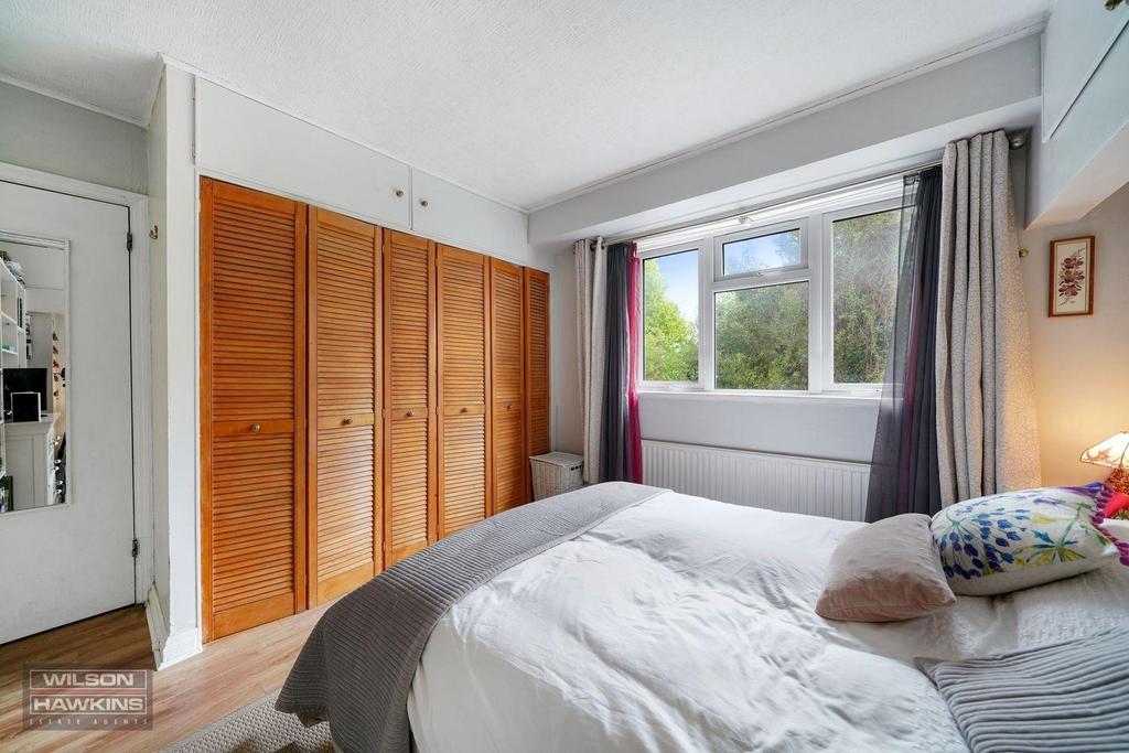 38 Latimer Gardens - k AEu Syn9oy RONKmib VRj.jpg