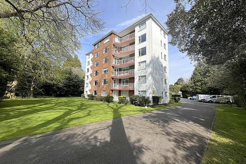 45 Western Road, Branksome Park, Poole, BH13